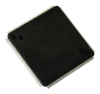 R5F564MFCDFC#31 Renesas pe990137 фото