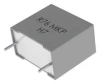 R76TR32204030J KEMET pe795065 фото