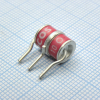 B88069X2710B502 8x10mm 260V ±20% 10kA/10A 3-х элек. T83A260X TDK-EPCOS pe142777 фото