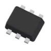 UCLAMP0505A.TCT Semtech Corp. pe1064633 фото