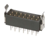 M80-8530642 HARWIN pe476857 фото