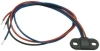 55100-3H-04-A Littelfuse pe1003449 фото