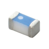 LQP03TG3N0C02D Катушка индуктивности пленочная SMD 0201 (0.6х0.3 мм) 3 нГн ±0.2 нГн MURATA pe1008569 фото