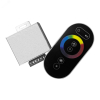 Контроллер RGB Basic для ленты LED 12V 288W 1/100 BT622 Gauss pe748217 фото