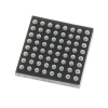 ADS1296RIZXGT Texas pe551865 фото