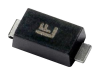 SMF5.0CA Корпус SOD123FL, Iимп.макс. 21.74 А, Uраб. 5 В, Uогр.(диап.), min 6.4 В, Uогр.(диап.), max 7.07 В,  Iут.при Uраб. 800 мкА, Рпик=200 Вт, Тип супрессора двунаправленный, Uогр.(ном.) 6.735 В, Uи pe1010873 фото