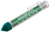 ZD-161 20 g. S-Line pe686521 фото