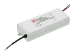 PLD-40-700B AC/DC драйвер электропитания светодиодов, 39.9Вт Mean Well pe228793 фото