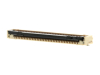 5027904091 Molex pe365497 фото