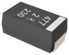 A700X107M010ATE010 KEMET pe1024953 фото