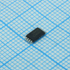 INA240A2PWR Усилитель токочувствительный дифференциальный питание 5.5В 8-Pin TSSOP туба Texas pe376249 фото