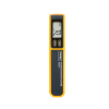 LCR101 Измеритель SMD компонентов (RC) I Meter pe1100473 фото