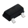 RCLAMP2402B.TCT Semtech Corp. pe1039033 фото