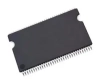 MT46V32M16P-5B:J Micron pe779449 фото
