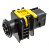 1-1703818-1 Автомобильные разъемы 4POS,TAB 2.8X0 .8,TAB HSG,ASSY TE Connectivity pe320953 фото