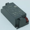 XITANIUM 34W/M 0.8A 42V SC 230V Philips Electronics pe517817 фото