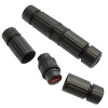 SZC-16-RJ45-1 IP68 SZC pe453305 фото