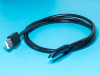 SCUAC-1 Кабель USB2.0, тип А - тип C, вилка - вилка, 1 метр BrownBear pe389561 фото