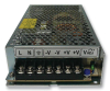 LS150-48 TDK-Lambda pe326073 фото