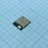 BGM13P32F512GE-V2R Модуль Bluetooth беспроводной 19 дБм , высокая надежность, 2.4 ГГц и низкое энергопотребление SILAB pe524986 фото