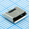USB3105-30-A GCT pe590778 фото