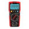 UT89XE Мультиметр цифровой высокоточный True RMS 20A UNI TREND pe592314 фото