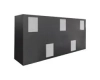 RCLAMP7534P.TNT Semtech Corp. pe922298 фото