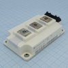 FF200R12KE3HOSA1 Биполярный транзистор IGBT, 1200 В, 200 А, 1050Вт INF pe139962 фото