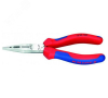 Плоскогубцы KN-1302160 Knipex pe795322 фото