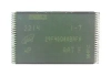 MT29F4G08ABAFAWP-AAT:F Micron pe928698 фото