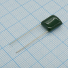 JFA-250-0,068 ±5% JB Capacitors pe341690 фото
