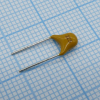 TS170R1H225MSBFB0R Конденсатор керамический многослойный 2.2мкФ 50В Y5V ±20% радиальный 5.08мм 85°C россыпь SUNTAN pe81594 фото