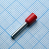 E2512PP RED YCD pe157114 фото