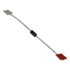 1N5819-TP DIODE SCHOTTKY 40V 1A DO41 MCC pe355002 фото
