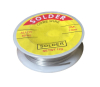 ZD-162 1,2mm 2m S-Line pe686522 фото