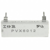 PVX6012PBF Опто твердотельное реле, однополярное, нормально разомкнутое 0-280В AC, 0-400В DC, 1А AC/DC INF pe229562 фото