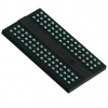 MT41J128M16JT-125:K Динамическое ОЗУ DDR3 2Гбит 96FBGA Micron pe361402 фото