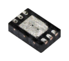 ISL29006IROZ-T7 Renesas pe361658 фото