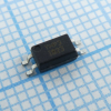 IS281GB Оптопара с транзисторным выходом x1 2.5kV 80V 0.05A 0.15W CTR=100-600% ISOCOM pe364474 фото