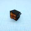 RK1-22-1 17R B/OR C 