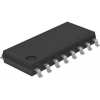 MBI5169GD-A Драйвер Led; 8 каналов; Iвых= 5-120mА; 25MHz; PWM; PrecisionDrive; Error Detection; Share-I-O; Uп=5v MBI pe117178 фото