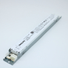 XITANIUM 60W 0.15-0.5A 220V 21 230V Philips Electronics pe517818 фото