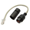SZC-16-RJ45-2 IP68 SZC pe453306 фото