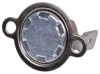 T23A050ASR2-15 Термовыключатель 50°C ±3°C MULTICOMP pe915898 фото