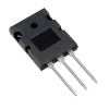 IXFK180N15P МОП-транзистор 180 Amps 150V 0.011 Rds Littelfuse pe981434 фото