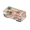 APHB1608ZGSURKC Kingbright pe524218 фото