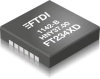 FT234XD-T FTDI pe917691 фото