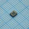 BMI270 Датчик положения/гироскоп LGA-14(2.5x3x0.5мм) BOSCH pe524987 фото