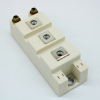 SKM75GB17E4 Силовой модуль IGBT N-канальный 1700В 88А SEMIKRON pe591547 фото