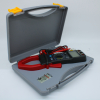 MS2000G Токоизмерительные клещи MASTECH pe592315 фото